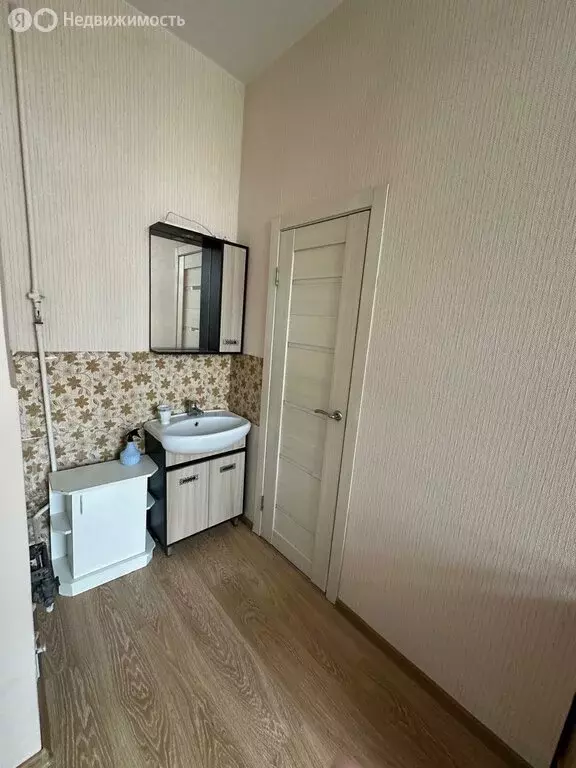 2-комнатная квартира: Краснодар, Фестивальный микрорайон, улица ... - Фото 0