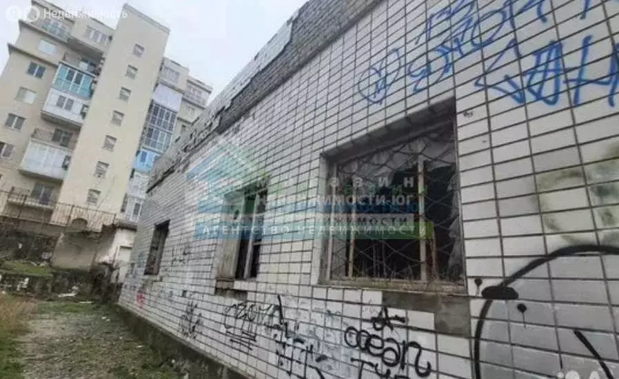 Торговая площадь (200 м) - Фото 2