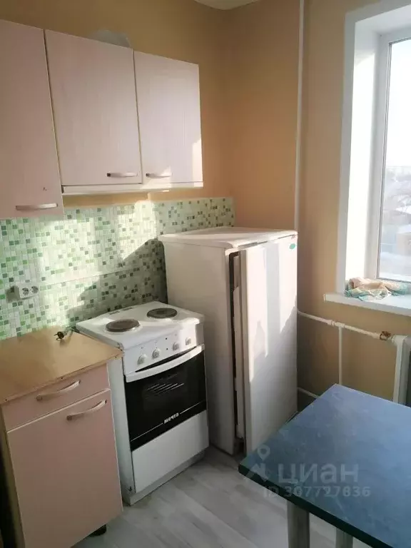 2-к кв. Алтайский край, Барнаул Северо-Западная ул., 62 (55.0 м) - Фото 1