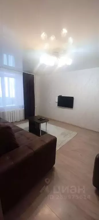 2-к кв. Пермский край, Кунгур ул. Свердлова, 43 (48.0 м) - Фото 0