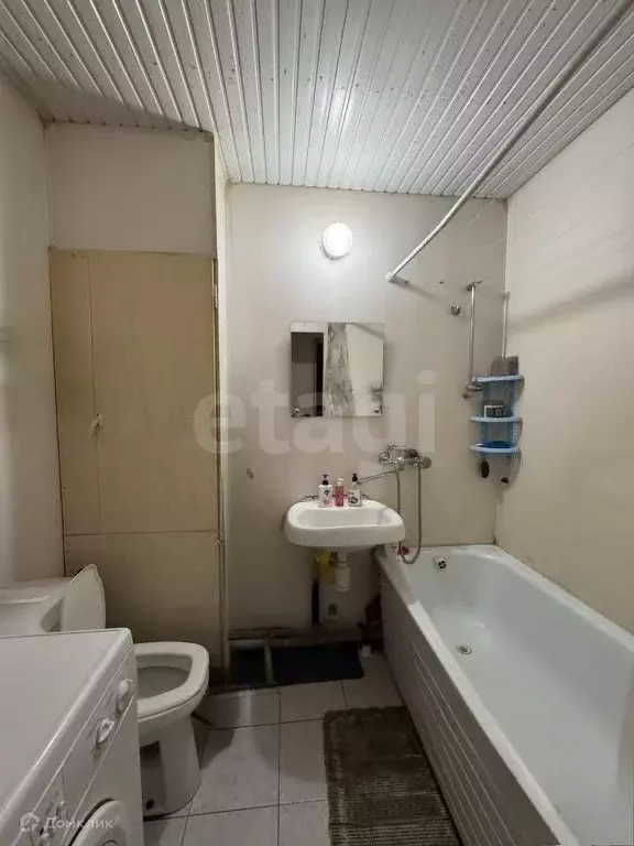 Продаётся 1-к квартира, 38.1 м - Фото 0