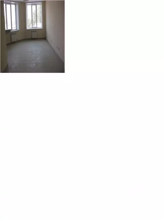 Помещение свободного назначения в Алтайский край, с. Родино ул. ... - Фото 1