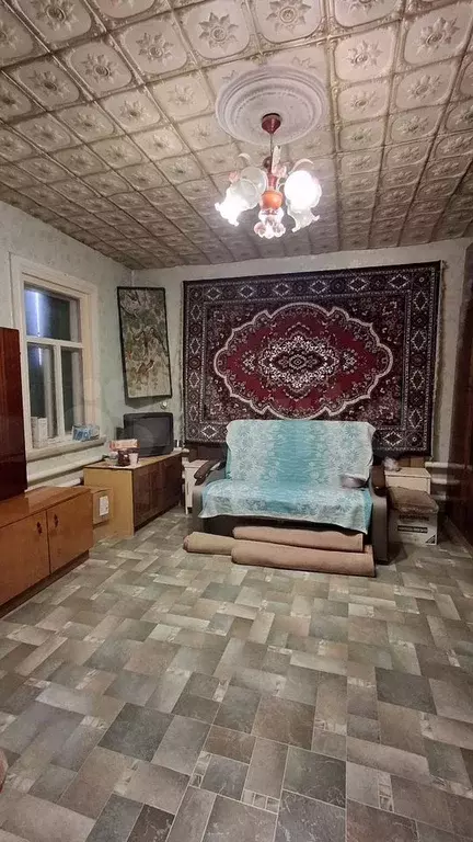 Дом 45 м на участке 2,5 сот. - Фото 0