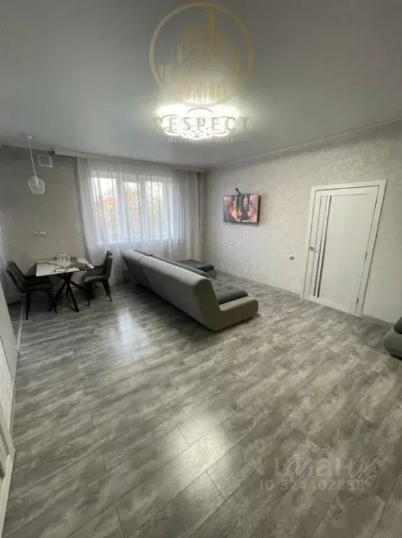 Дом в Ставропольский край, Предгорный муниципальный округ, пос. ... - Фото 2