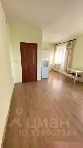 2-к кв. Бурятия, Улан-Удэ 105-й мкр, 33 (46.0 м) - Фото 1