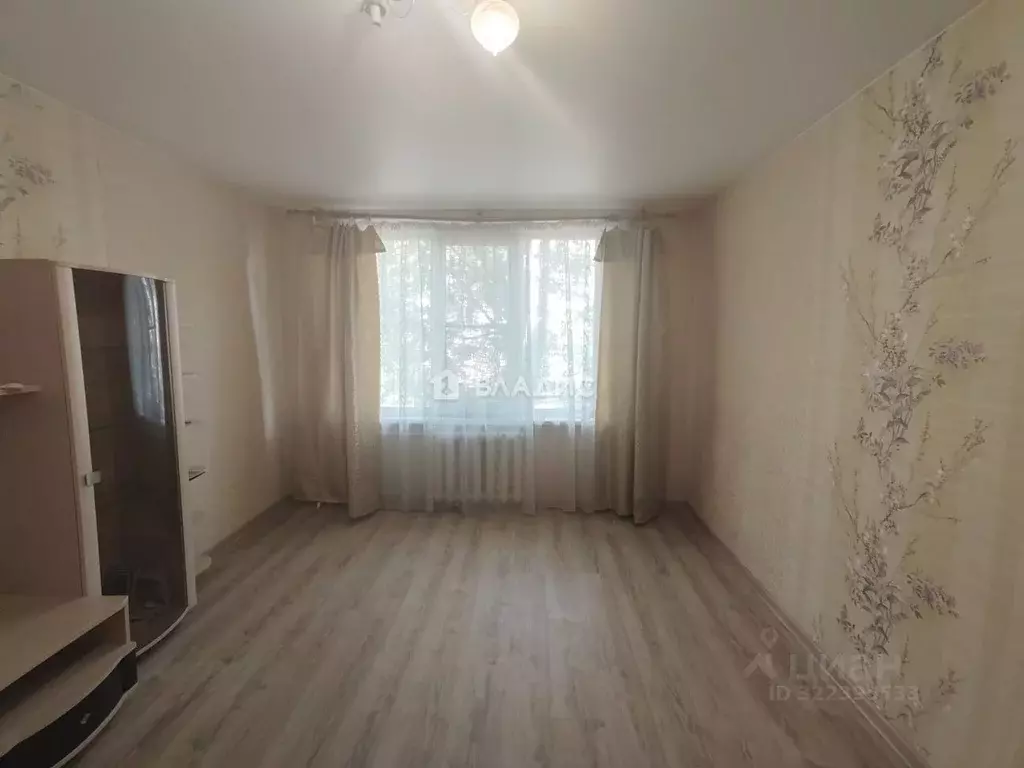 Комната Московская область, Люберцы городской округ, Красково пгт ул. ... - Фото 2