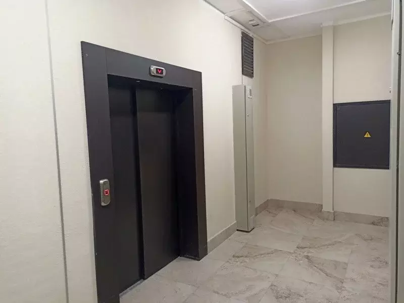 Продаётся квартира-студия, 26 м - Фото 1