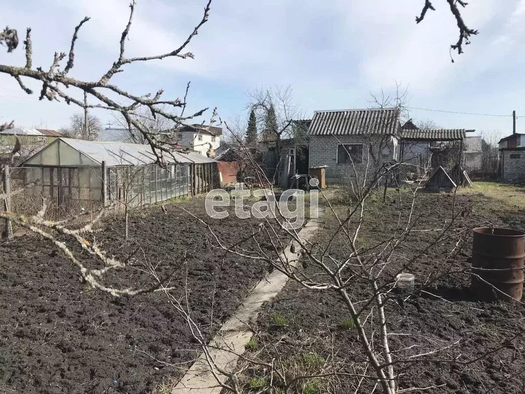 Купить Дачу В Брянске И Брянской Области