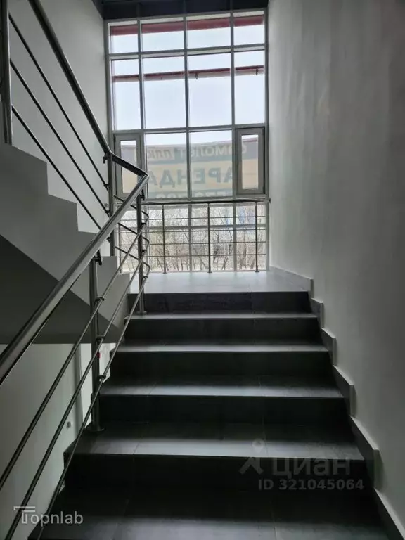 Офис в Алтайский край, Барнаул тракт Павловский, 291 (116 м) - Фото 2