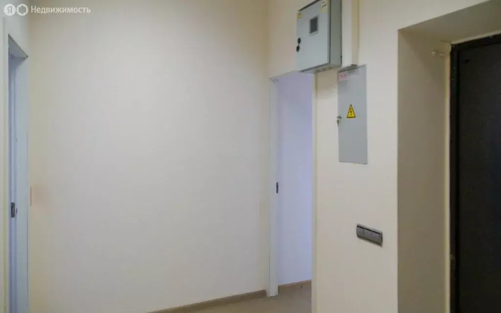 Офис (86.22 м) - Фото 2