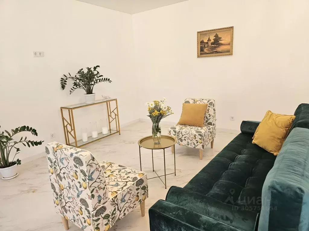 Коттедж в Севастополь ул. Ефремова, 17Б (300 м) - Фото 0