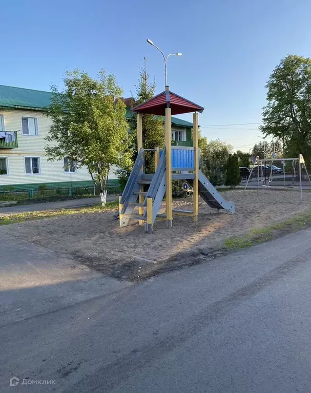 Продаётся 2-к квартира, 44.3 м - Фото 0