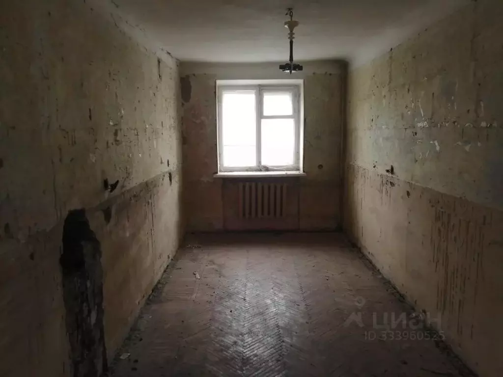 Помещение свободного назначения в Пермский край, пос. Звездный ул. ... - Фото 2