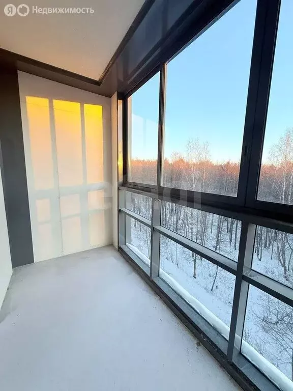 3-комнатная квартира: Сестрорецк, улица Инструментальщиков, 18 (81.3 ... - Фото 1