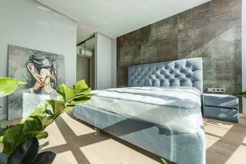 Квартира, 3 комнаты, 134 м - Фото 0