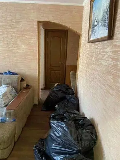 3-к кв. Белгородская область, Губкин просп. Горняков, 3 (56.0 м) - Фото 1