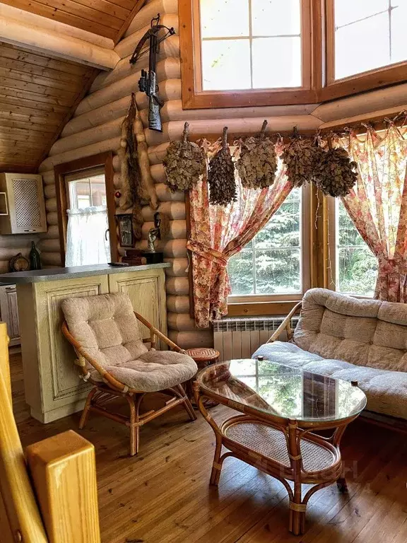 Дом в Ростовская область, Мясниковский район, Краснокрымское с/пос, ... - Фото 1