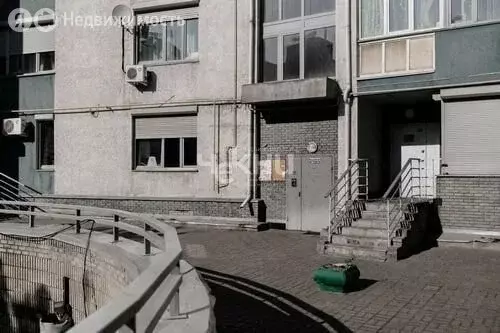 Помещение свободного назначения (124 м) - Фото 0