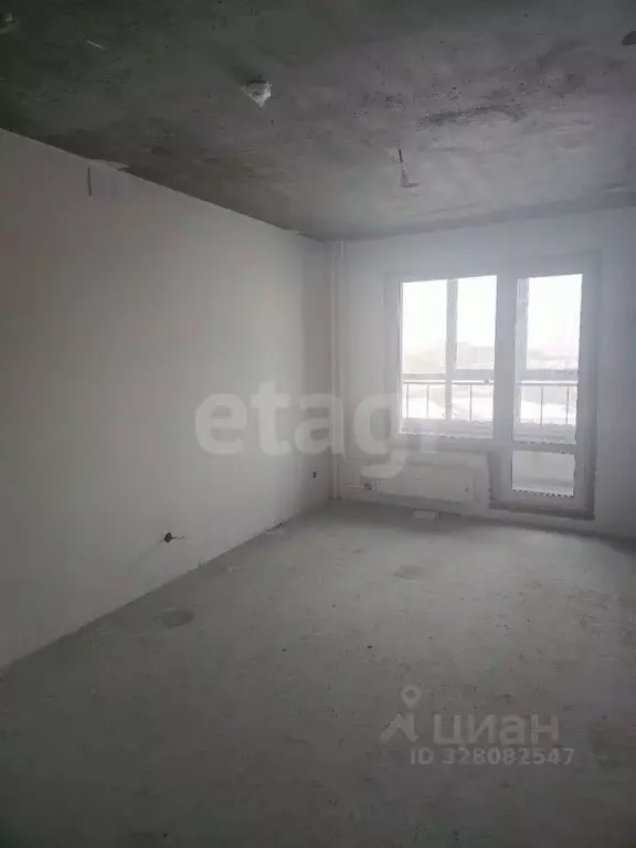 Студия Алтайский край, Барнаул тракт Павловский, 307к3 (23.7 м) - Фото 0