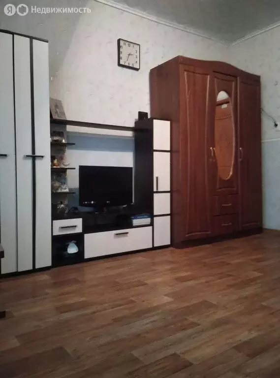 1к в 3-комнатной квартире (20 м) - Фото 2
