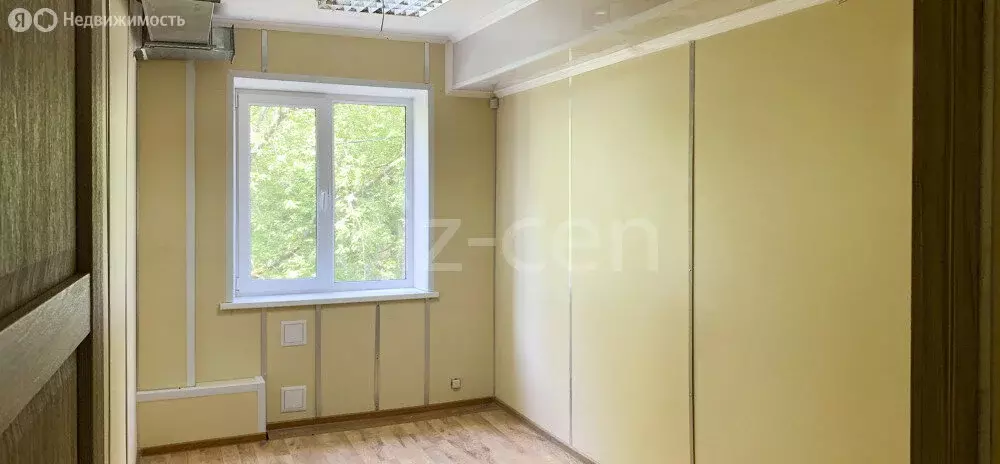 Офис (39.2 м) - Фото 2