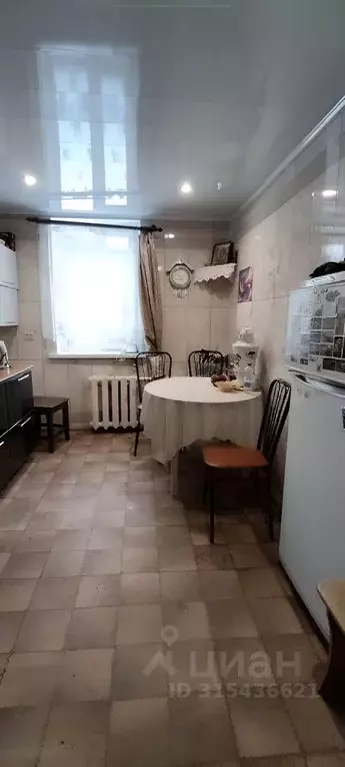 Дом в Нижегородская область, Богородск ул. Некрасова, 55 (81 м) - Фото 0