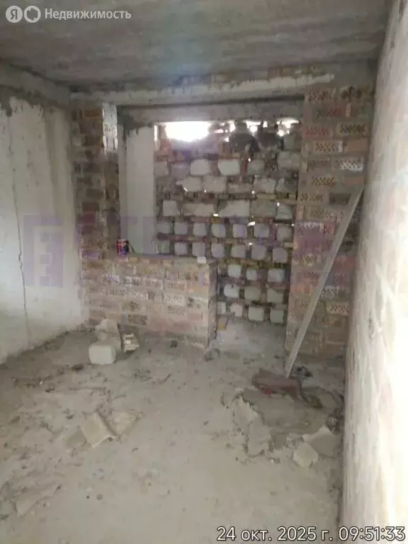 Участок в Республика Крым, муниципальный округ Феодосия, село ... - Фото 1