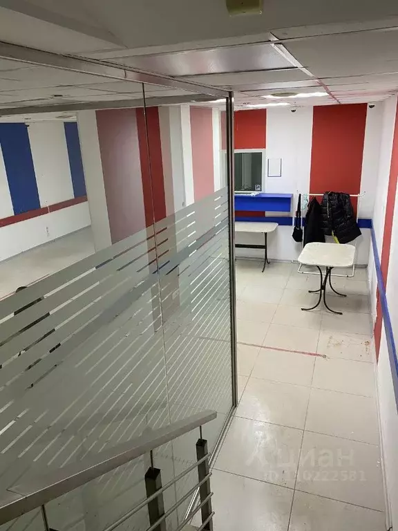 Торговая площадь в Новгородская область, Боровичи Ленинградская ул., ... - Фото 0