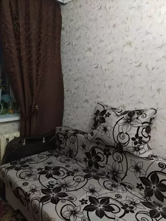 Студия Санкт-Петербург Наличная ул., 44К2 (18.0 м) - Фото 0