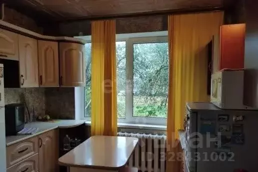 Комната Московская область, Щелково ул. Беляева, 6а (16.1 м) - Фото 1