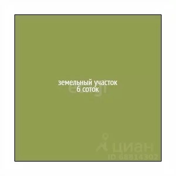 Дом в Ленинградская область, Киришский район, Кусинское с/пос, ... - Фото 2