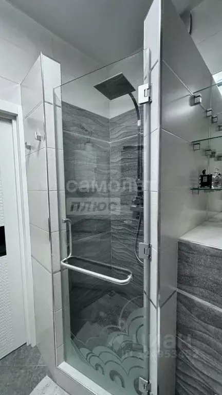 1-к кв. Крым, Ялта наб. Имени В.И. Ленина, 4 (62.0 м) - Фото 2