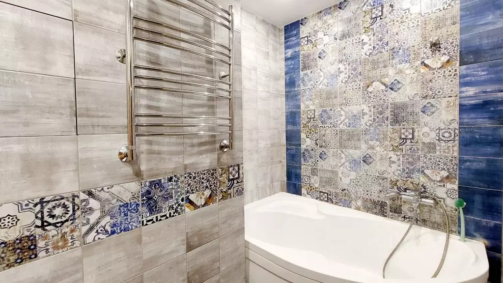 2-к кв. Московская область, Звенигород Одинцовский городской округ, ... - Фото 2