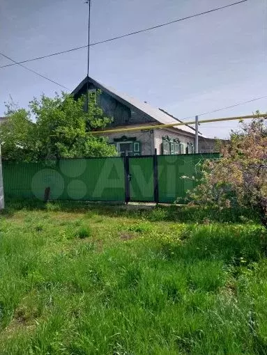 Дом 67 м на участке 5,8 сот. - Фото 0