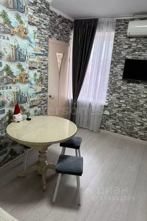 Дом в Севастополь ш. Монастырское (65 м) - Фото 0