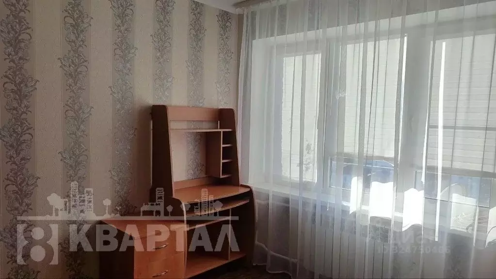 1-к кв. Краснодарский край, Новороссийск Прямая ул., 31 (21.1 м) - Фото 2