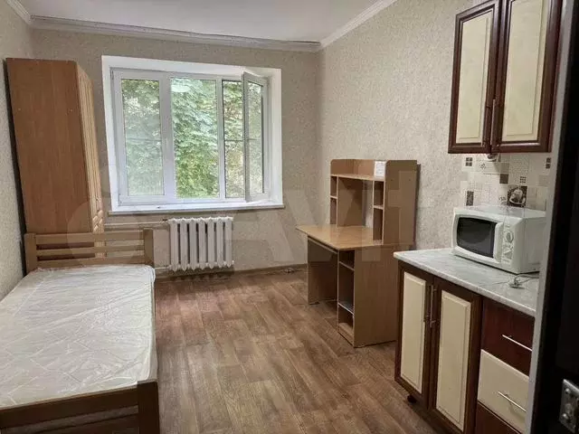 Комната 14 м в 1-к., 3/3 эт. - Фото 0
