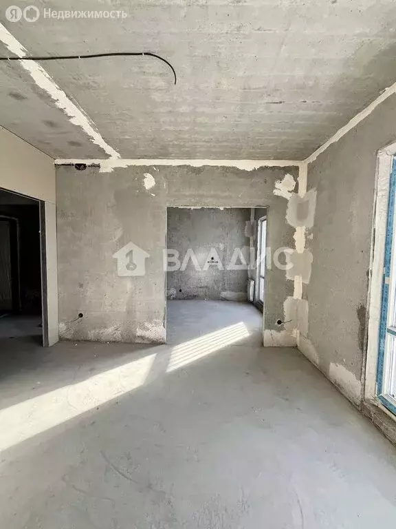 1-комнатная квартира: Улан-Удэ, микрорайон 146Б (38.2 м) - Фото 1
