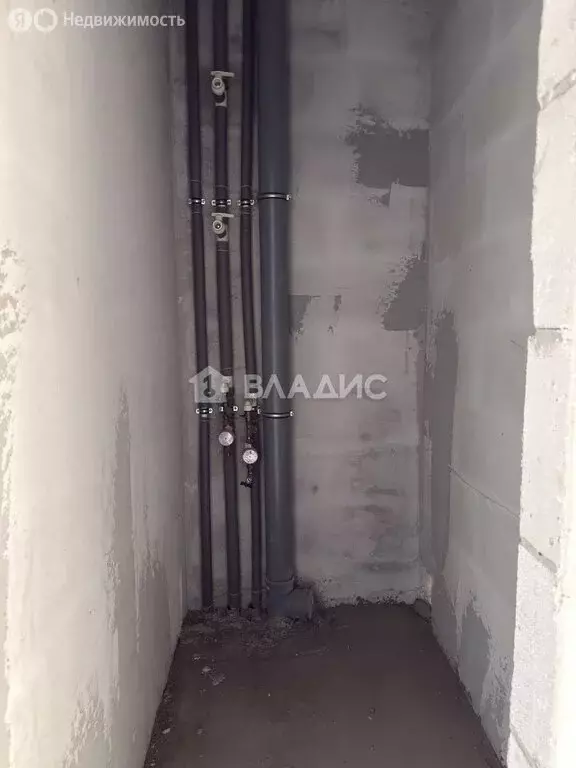 2-комнатная квартира: Краснодар, Сахалинская улица, 15к5 (70 м) - Фото 1