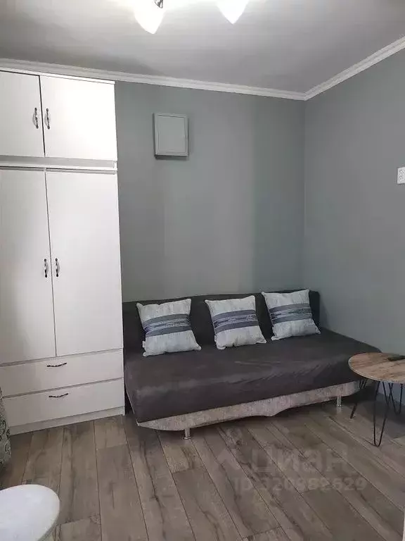 Дом в Ростовская область, Ростов-на-Дону ул. Текучева, 214 (25 м) - Фото 0