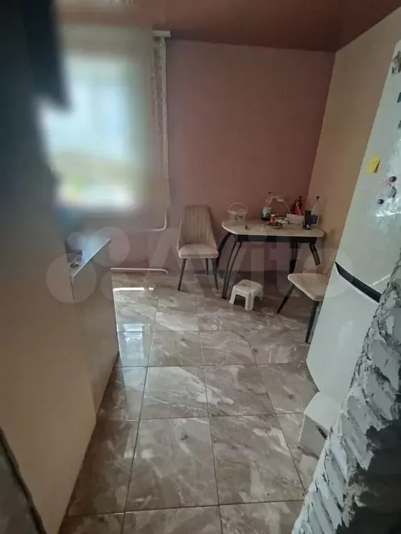 1-к. квартира, 42 м, 2/3 эт. - Фото 1