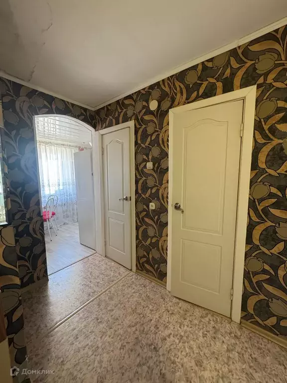Продаётся 2-к квартира, 50 м - Фото 1