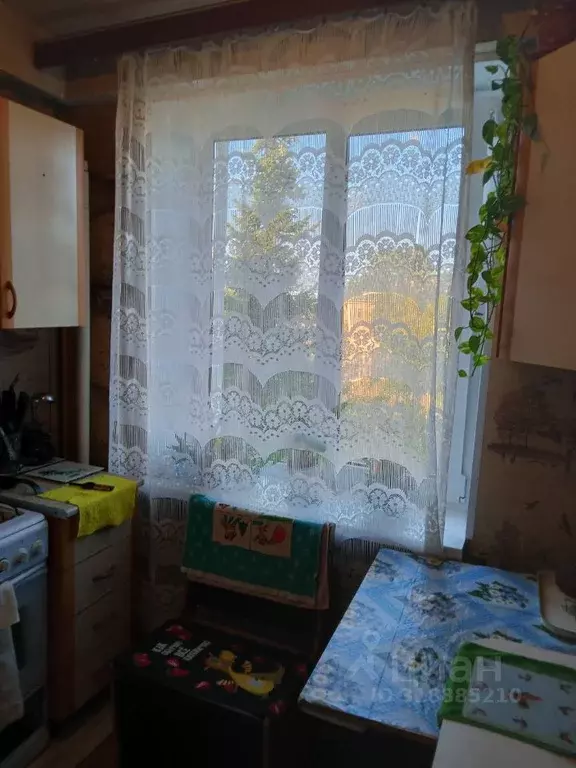 Комната Санкт-Петербург ул. Типанова, 11 (15.0 м) - Фото 0