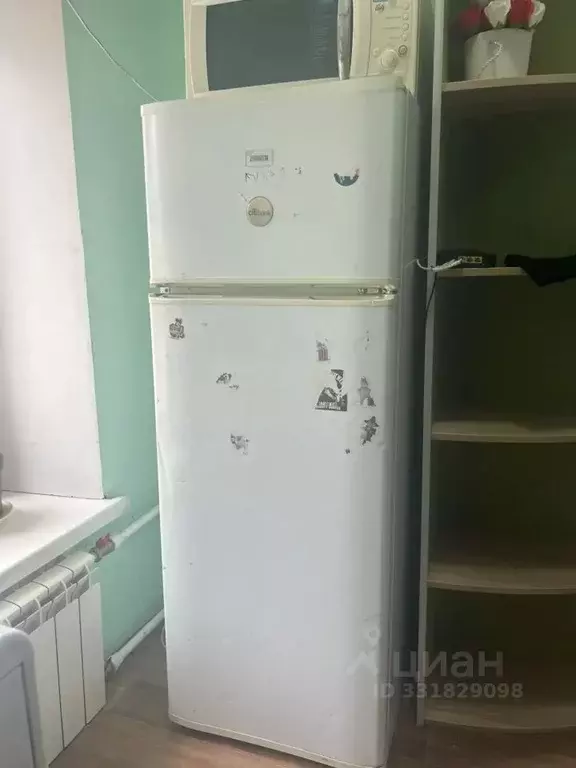 3-к кв. Санкт-Петербург Московский просп., 7 (75.0 м) - Фото 2
