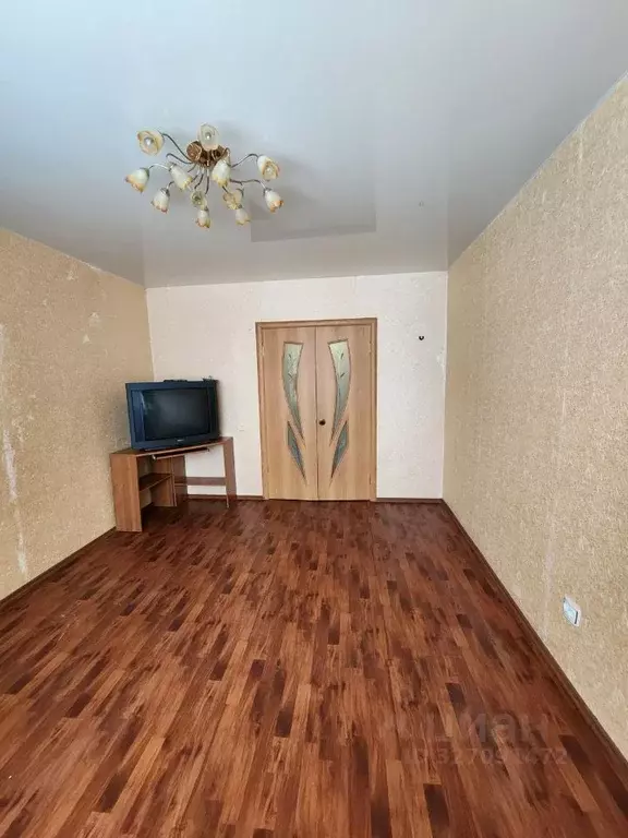 2-к кв. Брянская область, Брянск ул. Котовского, 6 (50.3 м) - Фото 2