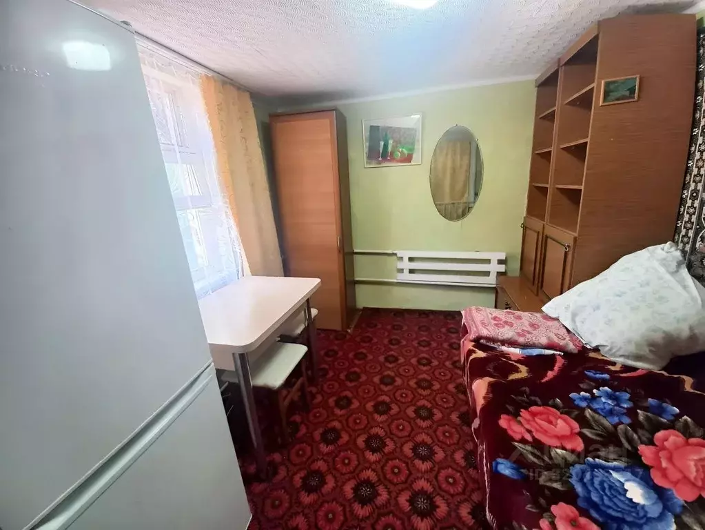 Дом в Ростовская область, Ростов-на-Дону Новое Поселение мкр, пер. ... - Фото 2