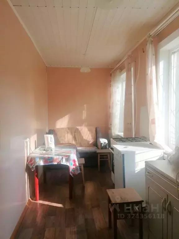 Дом в Московская область, Химки Пионерская ул. (65 м) - Фото 2