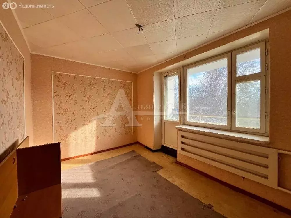 Дом в посёлок Комсомолец, Клубная улица (65 м) - Фото 2