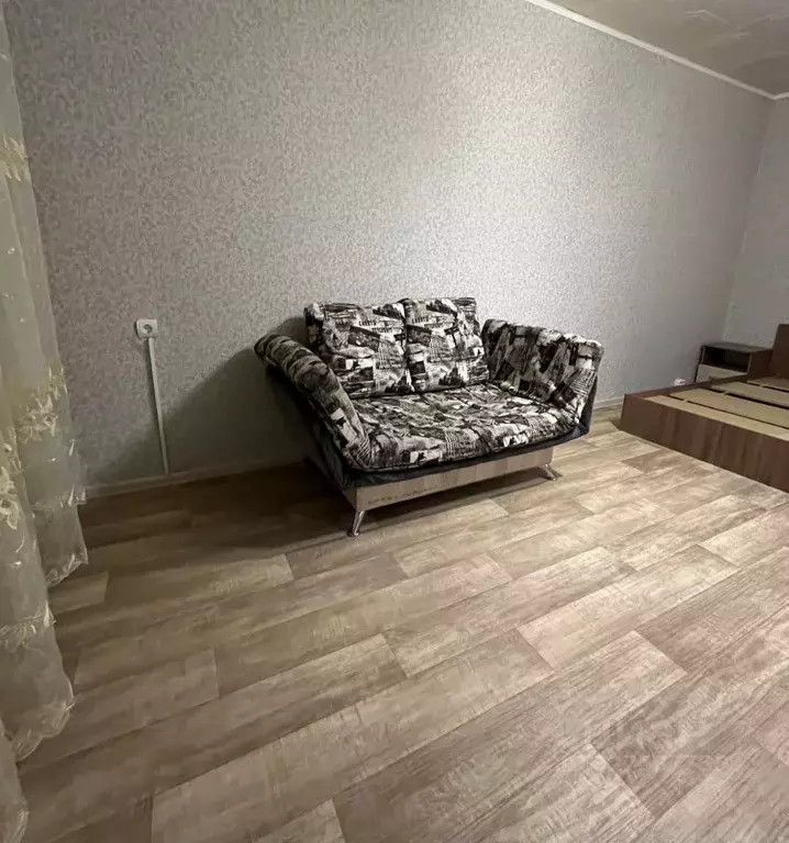 1-к кв. Московская область, Королев просп. Космонавтов, 36 (38.0 м) - Фото 2