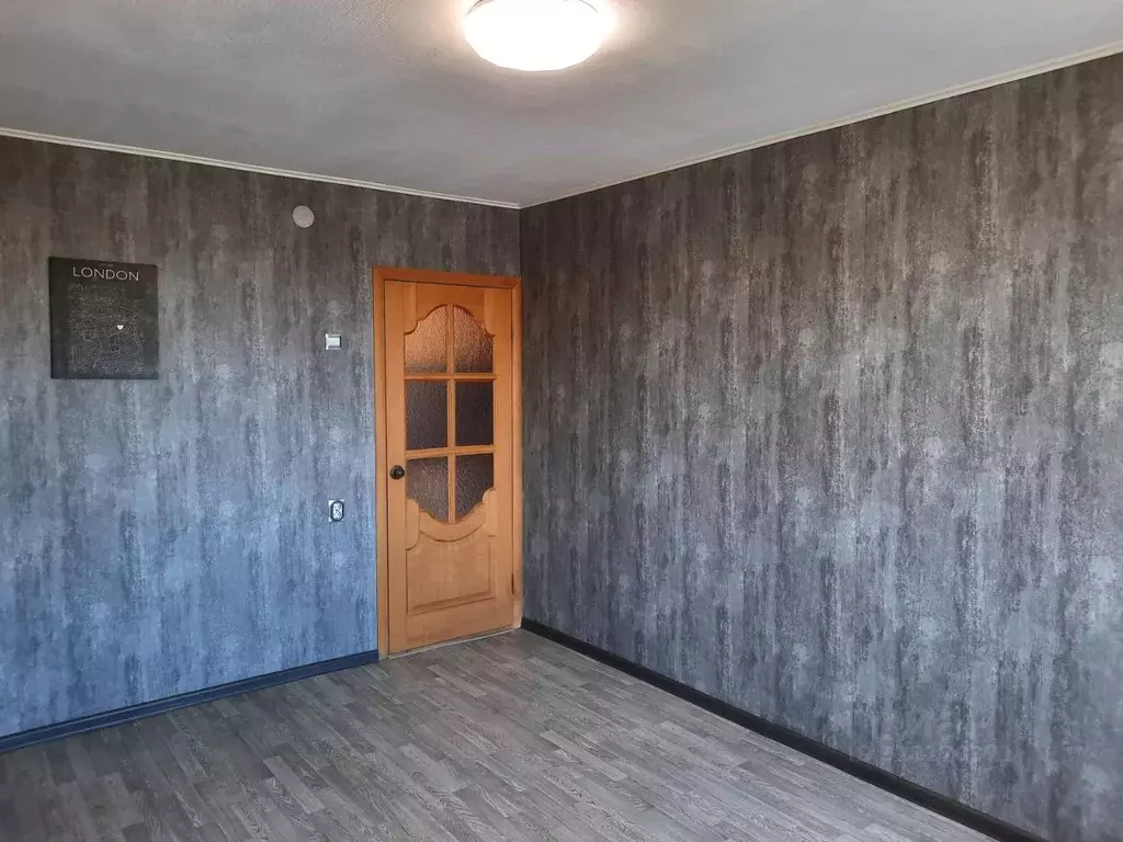 2-к кв. Самарская область, Самара просп. Карла Маркса, 412А (36.6 м) - Фото 2